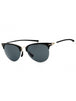 010 - BLACK / GREY