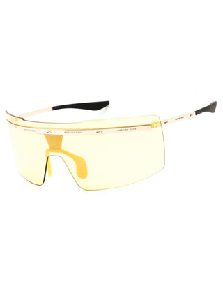 Nike NIKE ECHO SHIELD MR FB448 Sunglasses