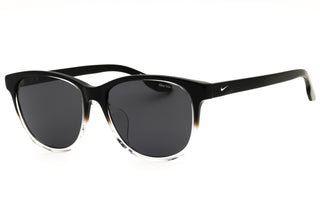 Nike NIKE ECLIPSE DUSK LB IB0346 Sunglasses-Beverly Hills Eyewear