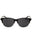 010 - BLACK GRADIENT / GREY