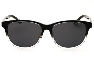 Nike NIKE ECLIPSE DUSK LB IB0346 Sunglasses-Beverly Hills Eyewear