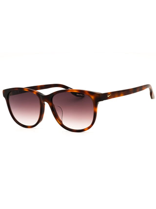 Nike NIKE ECLIPSE DUSK LB IB0346 Sunglasses-Beverly Hills Eyewear