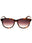 211 - TORTOISE / MOCHA GRADIENT