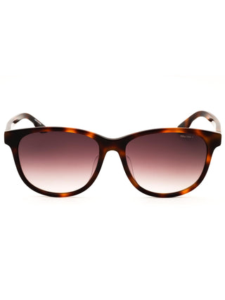 Nike NIKE ECLIPSE DUSK LB IB0346 Sunglasses-Beverly Hills Eyewear