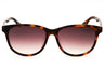 211 - TORTOISE / MOCHA GRADIENT