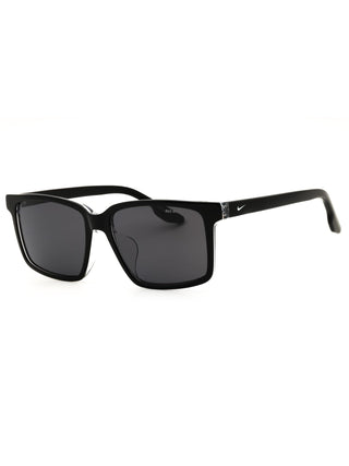 Nike NIKE ECLIPSE FALL LB IB0342 Sunglasses-Beverly Hills Eyewear