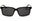 010 - BLACK / GREY