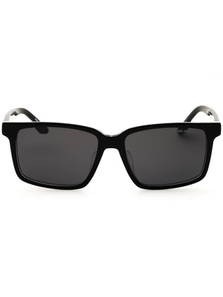Nike NIKE ECLIPSE FALL LB IB0342 Sunglasses-Beverly Hills Eyewear