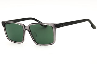 Nike NIKE ECLIPSE FALL LB IB0342 Sunglasses-Beverly Hills Eyewear