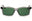 005 - GREY / GREEN