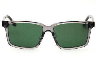 Nike NIKE ECLIPSE FALL LB IB0342 Sunglasses-Beverly Hills Eyewear