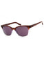 601 - DARK RUSSET GRADIENT / LILAC