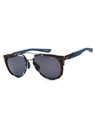 Nike NIKE ELECTRIC DAZE IF19X Sunglasses-Beverly Hills Eyewear
