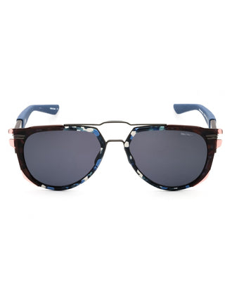 Nike NIKE ELECTRIC DAZE IF19X Sunglasses-Beverly Hills Eyewear