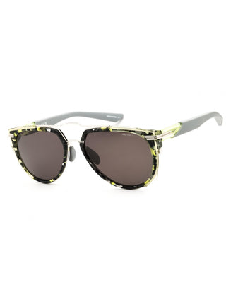 Nike NIKE ELECTRIC DAZE IF19X Sunglasses-Beverly Hills Eyewear