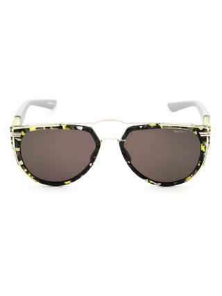 Nike NIKE ELECTRIC DAZE IF19X Sunglasses-Beverly Hills Eyewear
