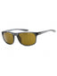 021 - DARK GREY/LT BONE / TERRAIN TINT