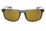 021 - DARK GREY/LT BONE / TERRAIN TINT