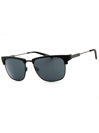 Nike NIKE ESSENCE GROOVE IF1092X injected propionate Rectangular Men's Sunglasses