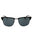 010 - MATTE BLACK / GREY