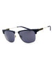 492 - MATTE BLUE VOID / BLUE