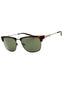 200 - MATTE TORTOISE / GREEN
