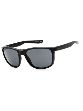 Nike ESSENTIAL ENDEAVOR FQ461 Men's Sunglasses