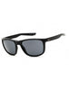 001 - BLACK/GREY