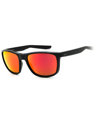 Nike NIKE ESSENTIAL ENDEAVOR M FQ4764 injected propionate Rectangular  Unisex's Sunglasses