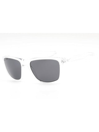 Nike NIKE ESSENTIAL ENDEAVOR MI EV1122 injected propionate Rectangular Men's Sunglasses