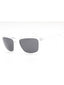 913 - CRYSTAL CLEAR / DARK GREY