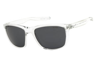 Nike NIKE ESSENTIAL ENDEAVOR NN IU4694X Sunglasses