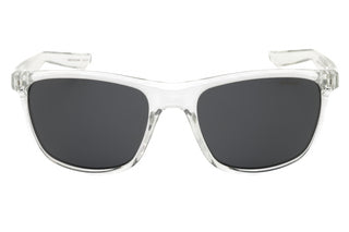 Nike NIKE ESSENTIAL ENDEAVOR NN IU4694X Sunglasses