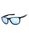 451 - OBSIDIAN/POLARIZED GREY