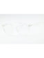 910 - CLEAR/BLUE LIGHT
