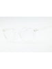 910 - CLEAR/BLUE LIGHT