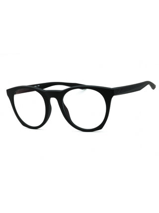 Nike NIKE ESSENTIAL HORIZON BL FB9698/ injected propionate Round Men's Sunglasses