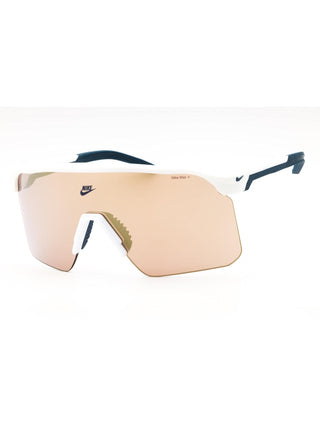 Nike EXPEDITION SHIELD shield Shield Men's Sunglasses