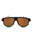 410 - MATT MIDNIGHT NAVY /BROWN /CLR