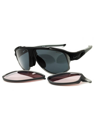 Nike NIKE FLYFREE INFINITY IO0099X Sunglasses