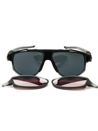 Nike NIKE FLYFREE INFINITY IO0099X Sunglasses