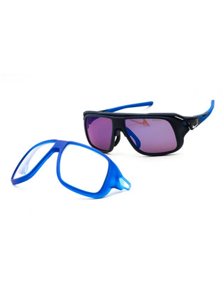Nike NIKE FLYFREE SOAR E EV24002 Sunglasses