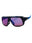 410 - MAT MIDNGHT NAVY/ROAD BLUE/
