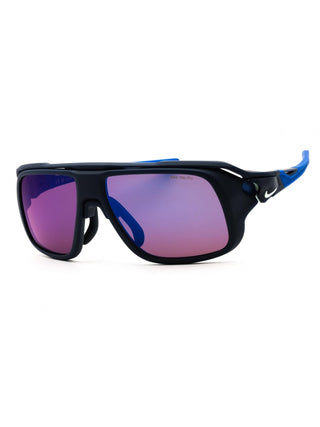 Nike NIKE FLYFREE SOAR E EV24002 Sunglasses
