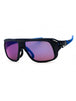 410 - MAT MIDNGHT NAVY/ROAD BLUE/