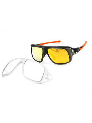 Nike NIKE FLYFREE SOAR EV24001 Sunglasses-Beverly Hills Eyewear
