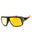 060 - MAT ANTHRCITE/ORANGE MIR/CL