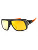 060 - MAT ANTHRCITE/ORANGE MIR/CL