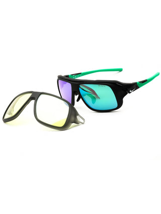 Nike NIKE FLYFREE SOAR EV24001 Sunglasses