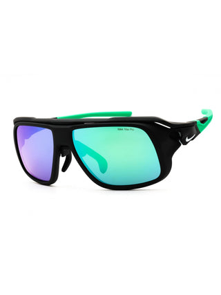 Nike NIKE FLYFREE SOAR EV24001 Sunglasses